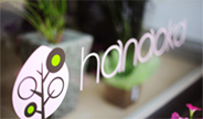 hanaoka image